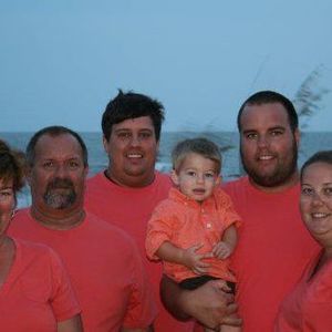 Meet your Posher, Hedi